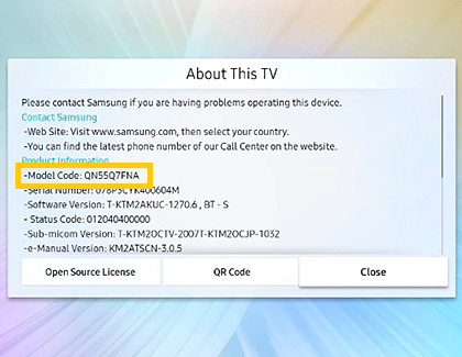 TV_Settings_About-this-TV.png